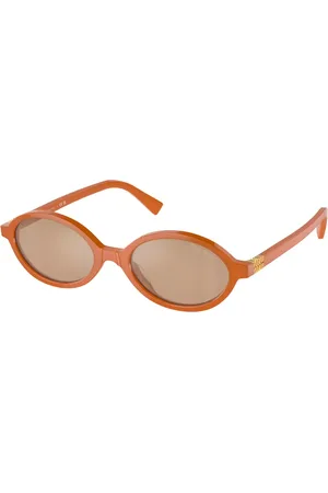 Miu Miu MU04ZSF Asian Fit 11V40D Women