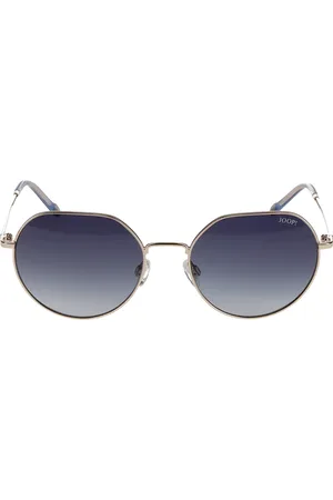 JOOP! 7412 8200 Women