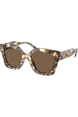 Tory Burch TY7201U 199573 Women