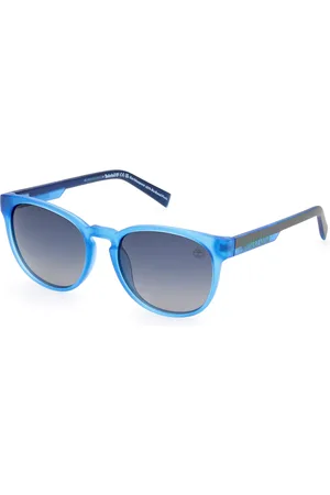 Timberland TB00014 Kids Polarized 91D Kids