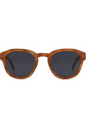 Hanukeii Teahupoo HK-A01-24M10C02 Men