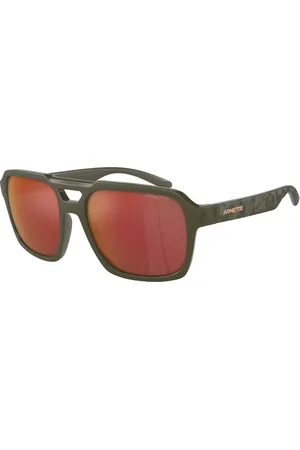 Arnette AN4339 Keia 28546Q Men