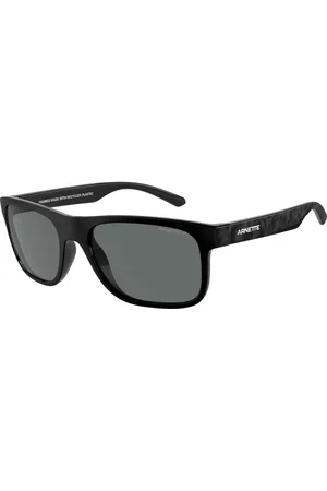 Arnette AN4341 Khim Polarized 290081 Men