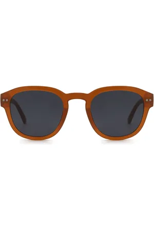 Hanukeii Teahupoo HK-A01-24M10C04 Men