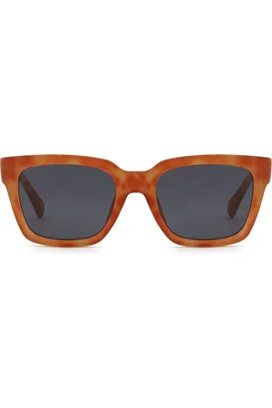 Hanukeii Noosa HK-A01-24M11C02 Men