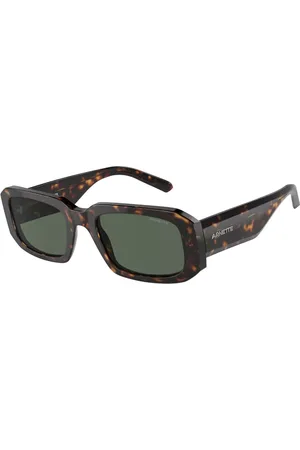 Arnette AN4318 THEKIDD 122271 Men