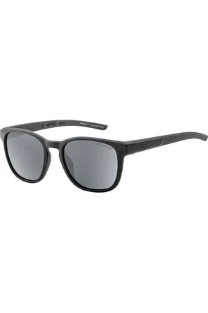 Dirty Dog Lit Polarized 53756 Men