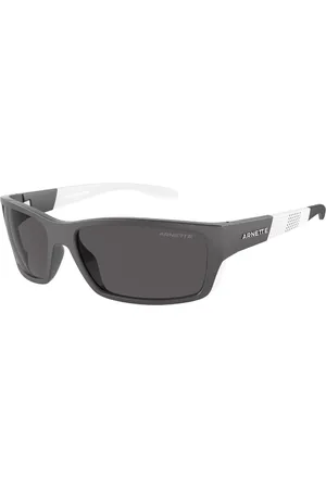 Arnette AN4336 Frambuesa 284187 Men