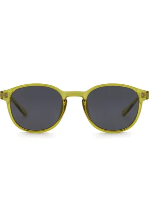 Hanukeii Guincho HK-A01-24M14C03 Men