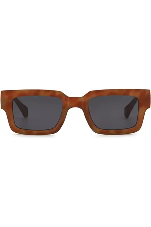 Hanukeii Islander HK-A01-24M03C02 Men