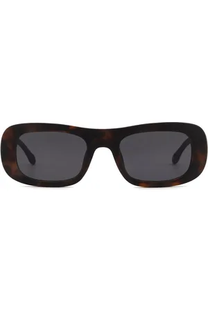 Hanukeii Surfside HK-A01-24M07C02 Men