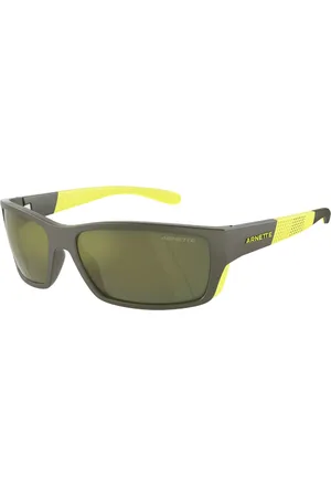 Arnette AN4336 Frambuesa 28546R Men