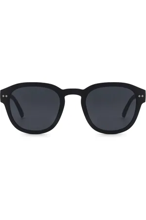 Hanukeii Teahupoo HK-A01-24M10C01 Men
