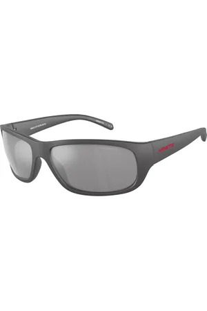 Arnette AN4290 Uka-Uka 28706G Men