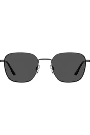 Pierre Cardin P.C. 6896/S V81/IR Men