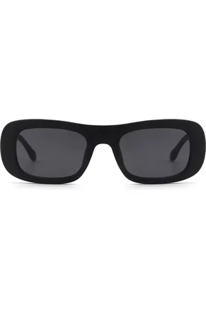 Hanukeii Surfside HK-A01-24M07C01 Men
