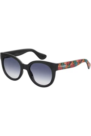 Havaianas NORONHA/M 7RM/08 Women