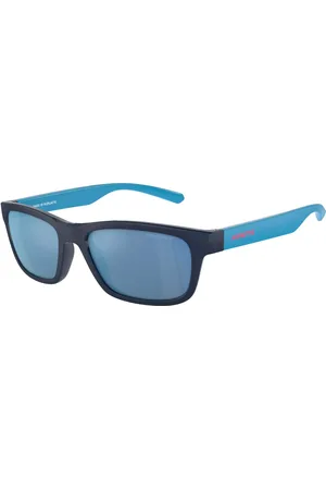Arnette AN4340 Deya Polarized 275422 Men