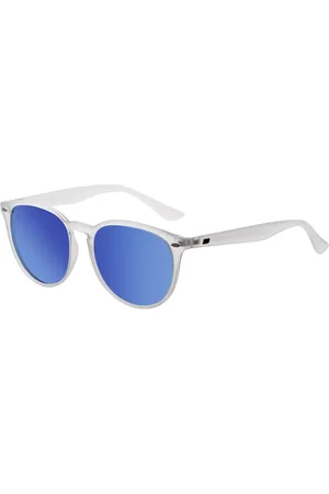 Dirty Dog Racoon Polarized 53785 Men