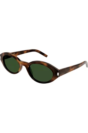 Saint Laurent SL 567 002 Women