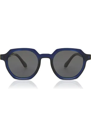 Montana MP62 Polarized MP62D Men