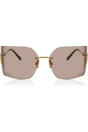 Miu Miu MU54YS 5AK06I Women