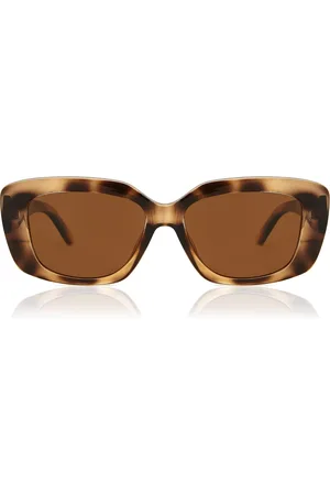 Montana MP56 Polarized MP56B Women