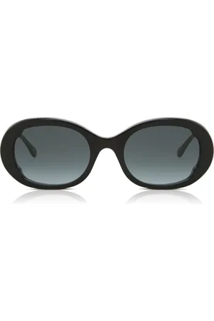 Chloé CH0197S 001 Women