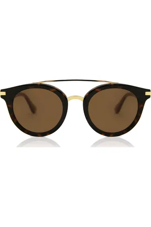Tommy Hilfiger TH 1517/S 086/70 Women