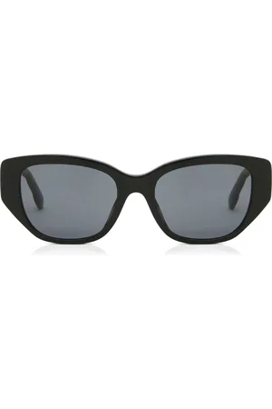 Tory Burch TY7196U Polarized 170981 Women