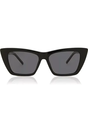 Montana MP64 Polarized MP64 Women