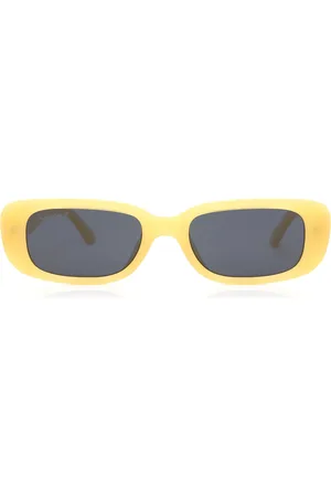 Montana MP65 Polarized MP65E Women