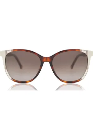 Carolina Herrera CH 0061/S C1H/HA Women