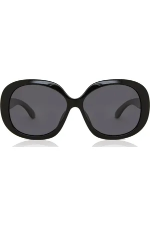 Montana MP63 Polarized MP63 Women