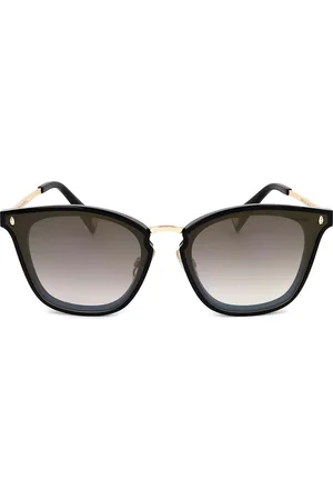 ANA HICKMANN HI9065 A01 Women