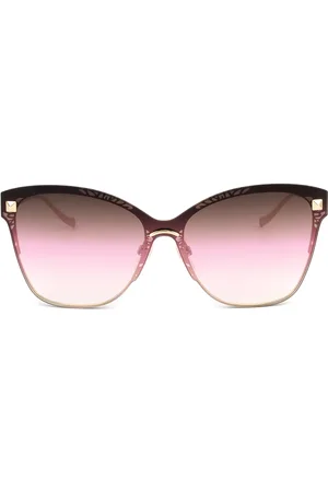 ANA HICKMANN AH3169 04C Women