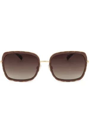 ANA HICKMANN AH3162 T02 Women