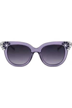 ANA HICKMANN AH9243 T03 Women