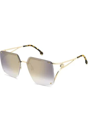 Carrera 3041/S FT3/FQ Women
