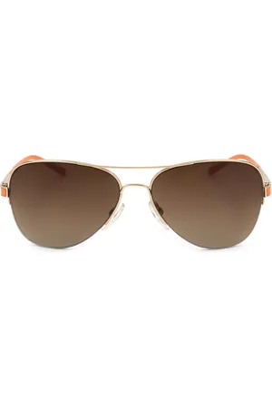 ANA HICKMANN AH3105 04A Women