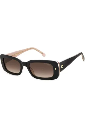 Carrera 3014/S KDX/HA Women