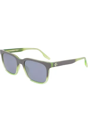 Converse CV559S ADVANCE II 016 Men