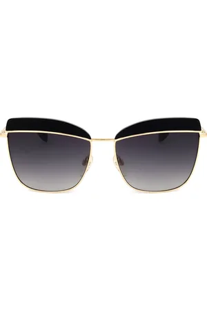 ANA HICKMANN AH3191 A03 Women
