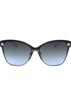 ANA HICKMANN AH3169 03A Women