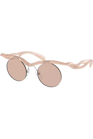 Prada PR A24S 12S0B8 Women