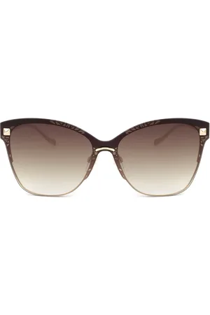 ANA HICKMANN AH3169 04B Women