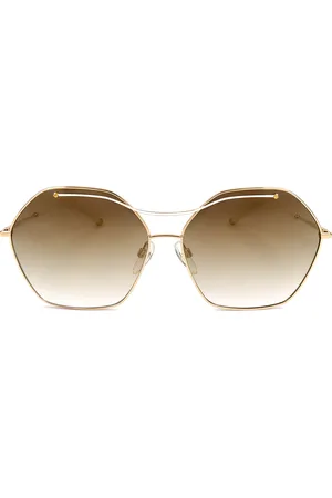 ANA HICKMANN AH3172 04B Women