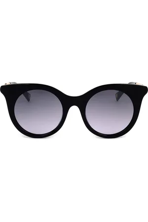 ANA HICKMANN HI9063 A01 Women