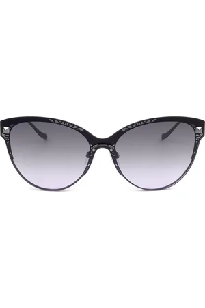ANA HICKMANN AH3170 02A Women