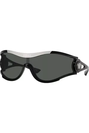 VERSACE VE4475 GB1/87 Men